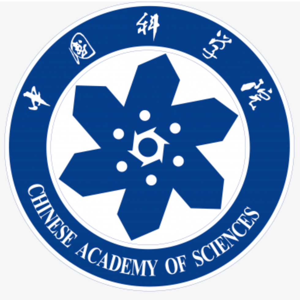 University of Chinese Academy of Sciences